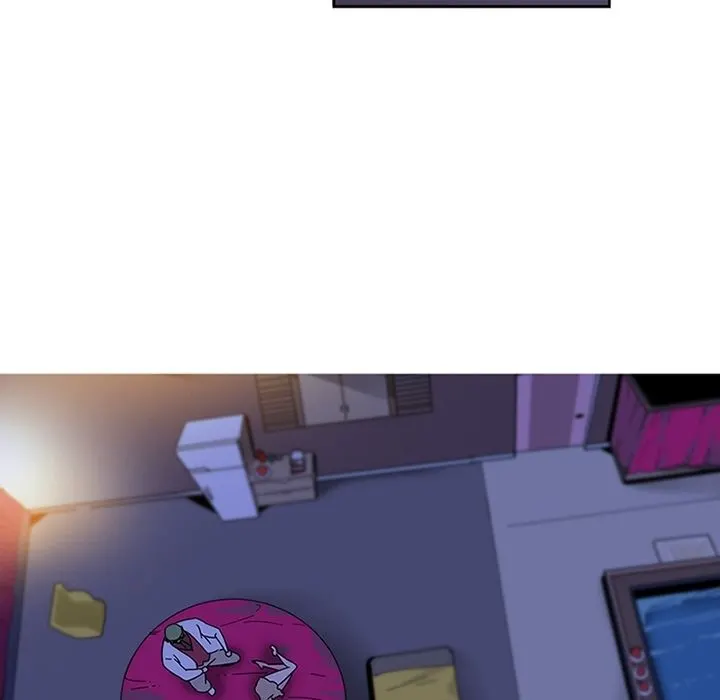 Healing Hands OBGYN - Chapter 4 [photo 47] - MangaPorn