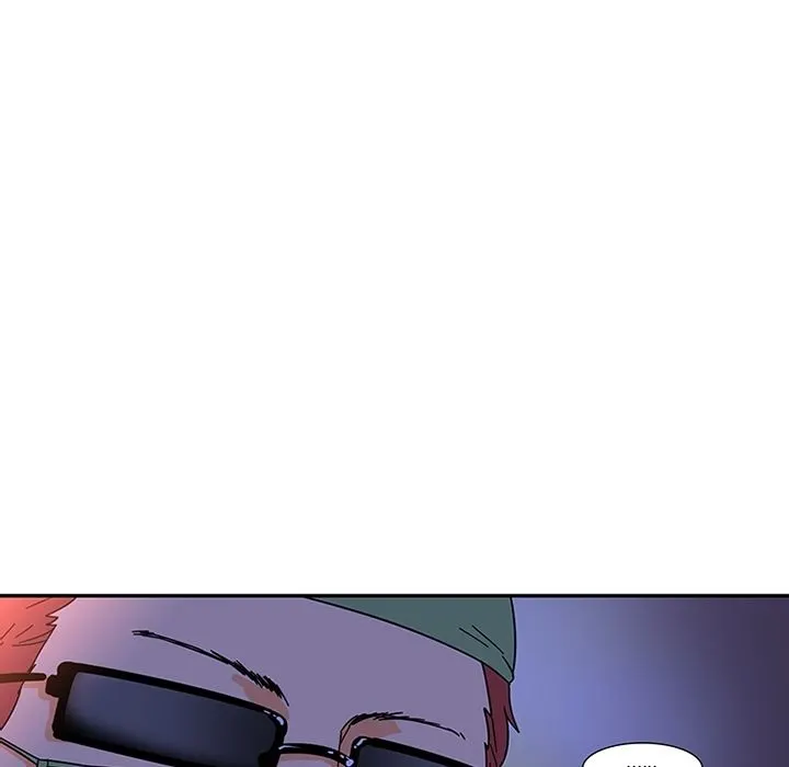 Healing Hands OBGYN - Chapter 4 [photo 51] - MangaPorn