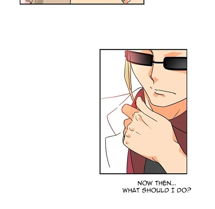 Healing Hands OBGYN - Chapter 4 [photo 54] - MangaPorn