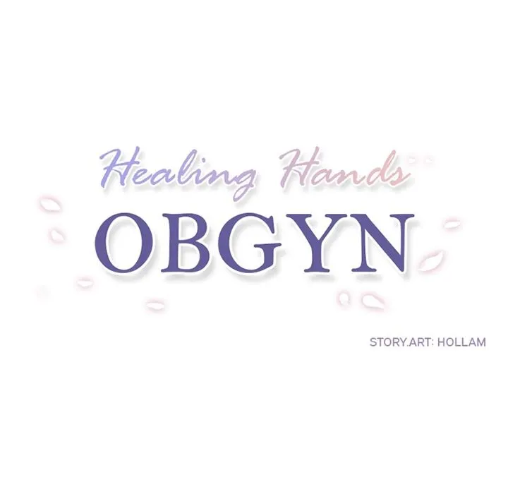 Healing Hands OBGYN - Chapter 4 [photo 59] - MangaPorn