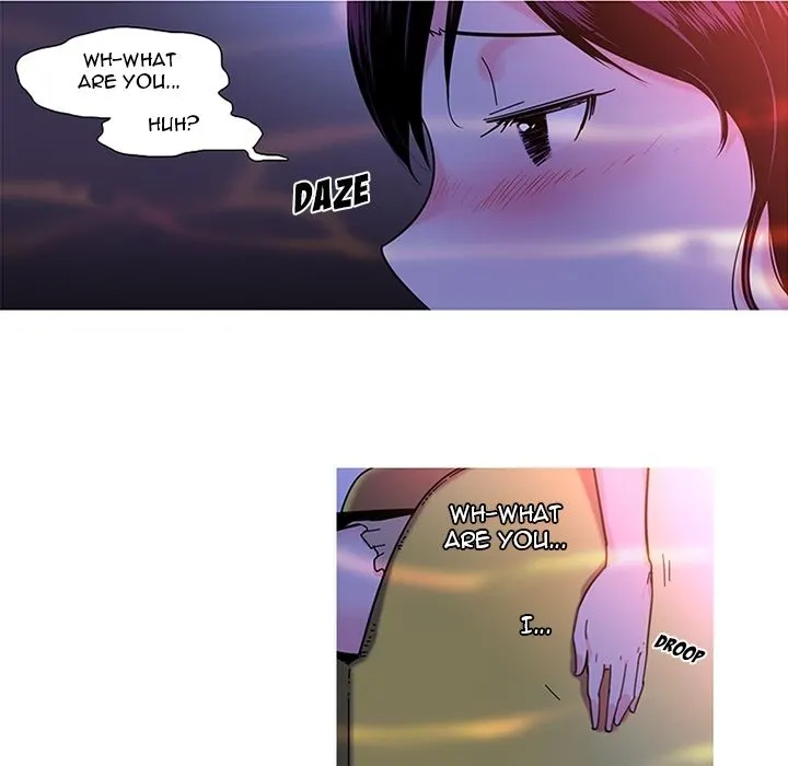 Healing Hands OBGYN - Chapter 4 [photo 6] - MangaPorn