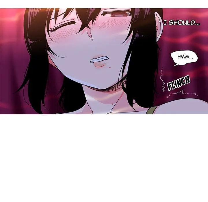 Healing Hands OBGYN - Chapter 4 [photo 8] - MangaPorn