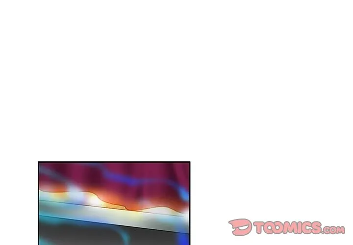 Healing Hands OBGYN - Chapter 4.1 [photo 1] - MangaPorn