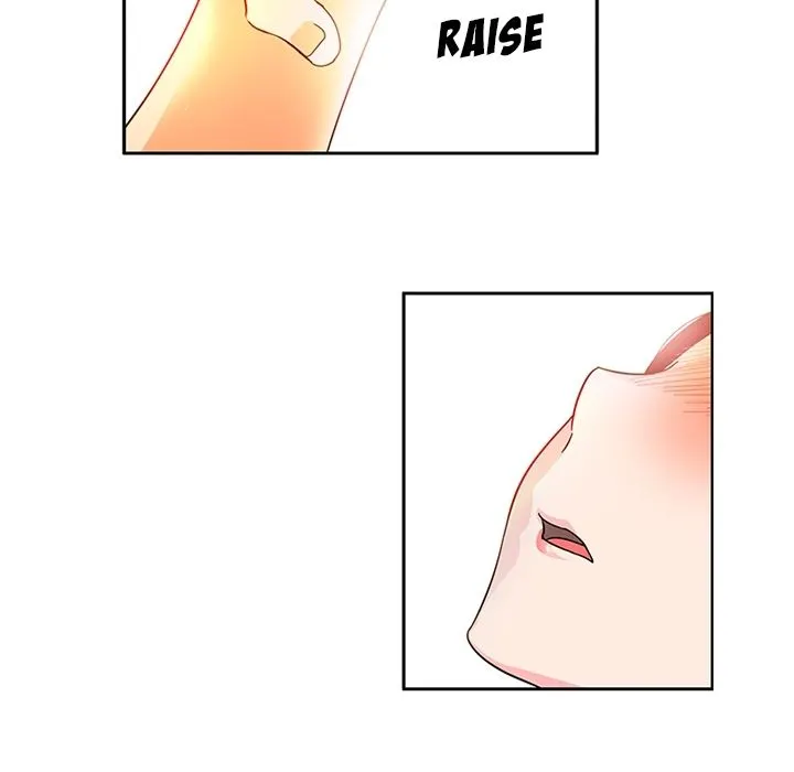 Healing Hands OBGYN - Chapter 4.1 [photo 15] - MangaPorn