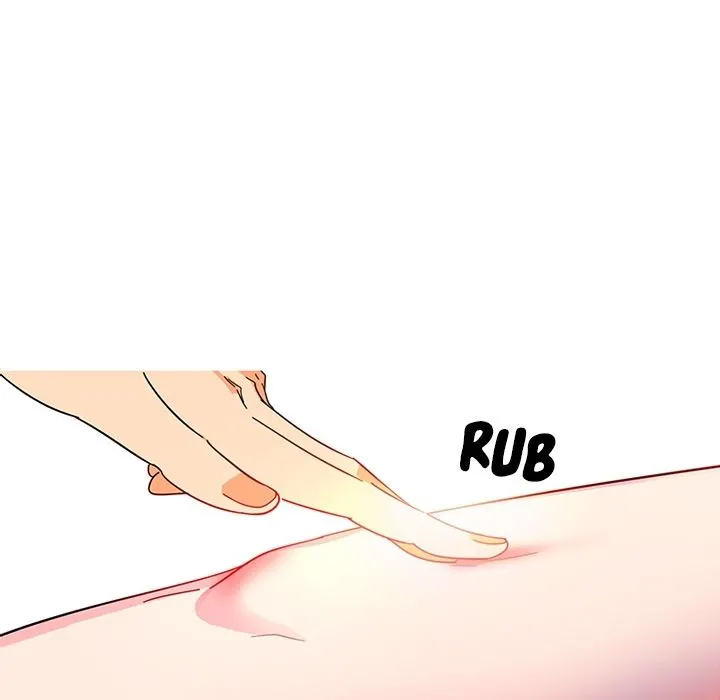 Healing Hands OBGYN - Chapter 4.1 [photo 16] - MangaPorn