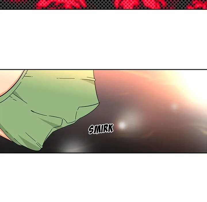 Healing Hands OBGYN - Chapter 4.1 [photo 22] - MangaPorn