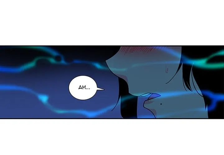 Healing Hands OBGYN - Chapter 4.1 [photo 3] - MangaPorn