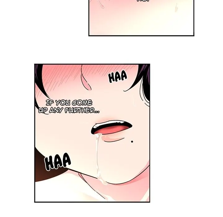 Healing Hands OBGYN - Chapter 4.1 [photo 36] - MangaPorn