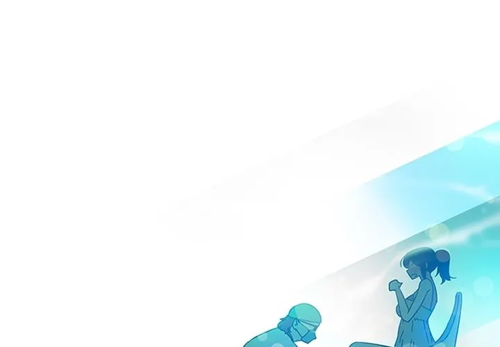 Healing Hands OBGYN - Chapter 4.1 [photo 4] - MangaPorn