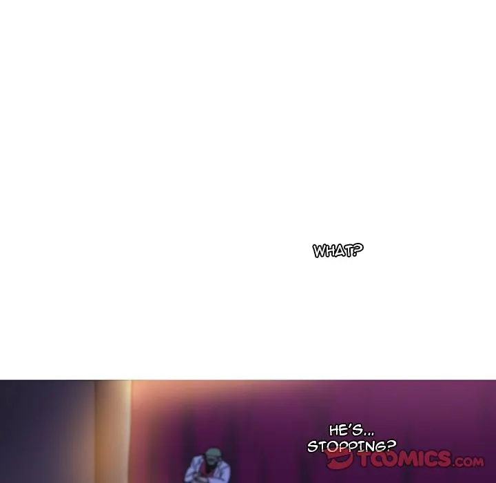 Healing Hands OBGYN - Chapter 4.1 [photo 41] - MangaPorn