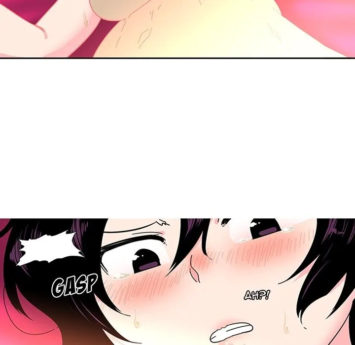 Healing Hands OBGYN - Chapter 4.1 [photo 43] - MangaPorn