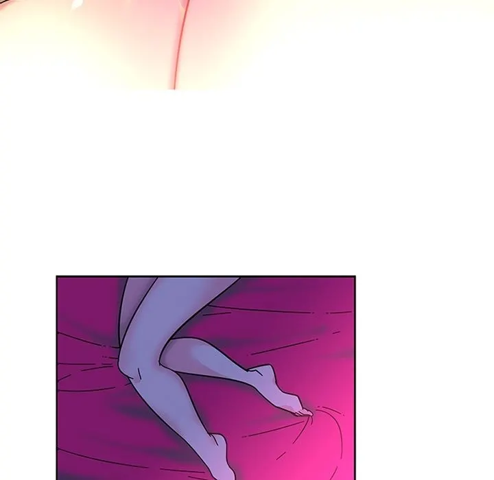 Healing Hands OBGYN - Chapter 4.1 [photo 45] - MangaPorn