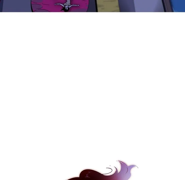 Healing Hands OBGYN - Chapter 4.1 [photo 48] - MangaPorn