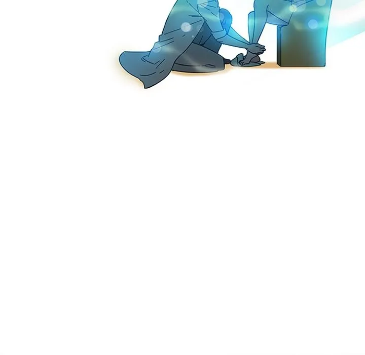 Healing Hands OBGYN - Chapter 4.1 [photo 5] - MangaPorn