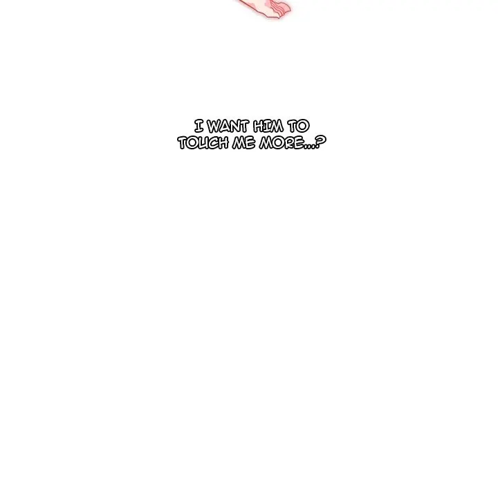 Healing Hands OBGYN - Chapter 4.1 [photo 50] - MangaPorn