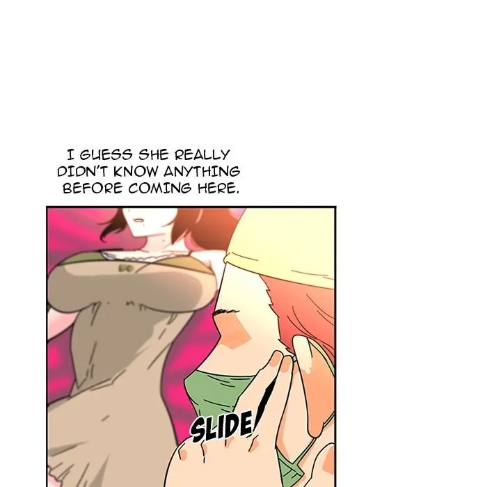 Healing Hands OBGYN - Chapter 4.1 [photo 53] - MangaPorn