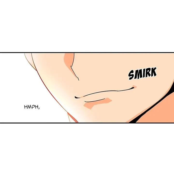 Healing Hands OBGYN - Chapter 4.1 [photo 55] - MangaPorn