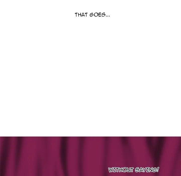 Healing Hands OBGYN - Chapter 4.1 [photo 56] - MangaPorn