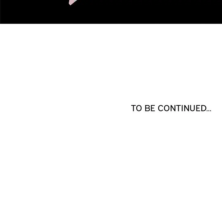 Healing Hands OBGYN - Chapter 4.1 [photo 58] - MangaPorn