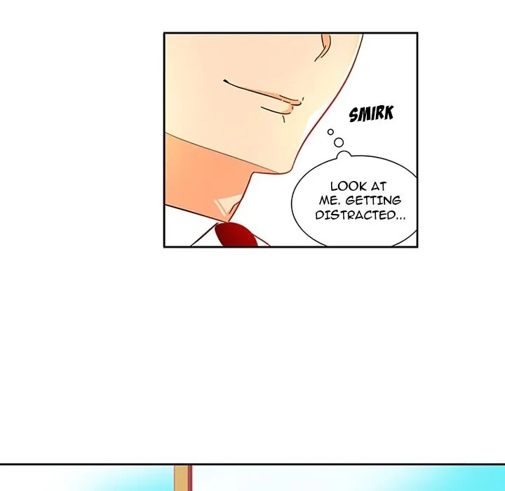 Healing Hands OBGYN - Chapter 5 [photo 15] - MangaPorn