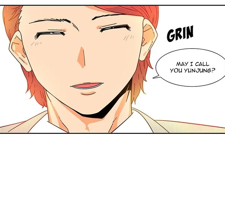 Healing Hands OBGYN - Chapter 5 [photo 17] - MangaPorn