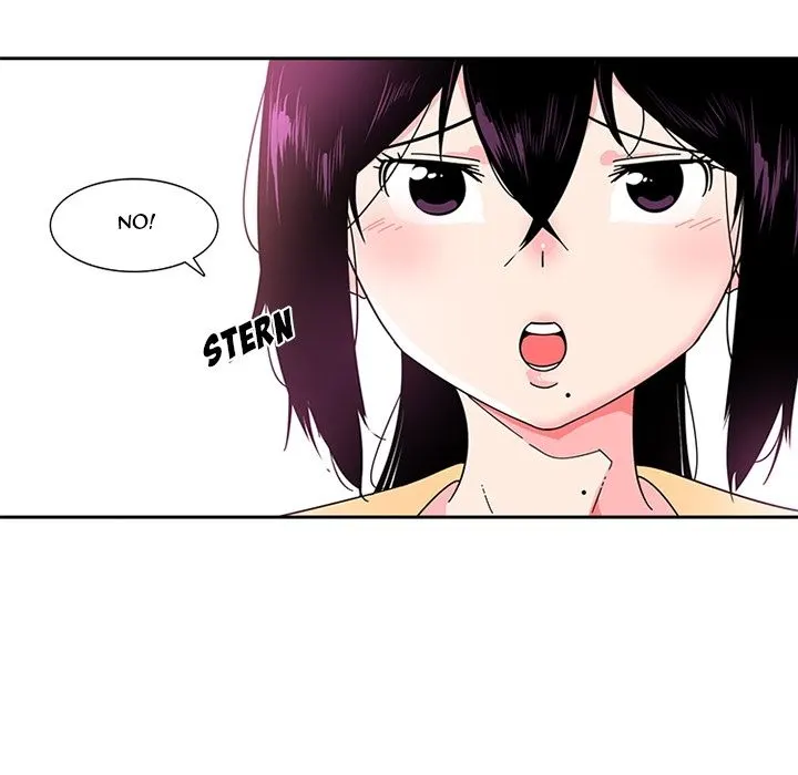 Healing Hands OBGYN - Chapter 5 [photo 18] - MangaPorn