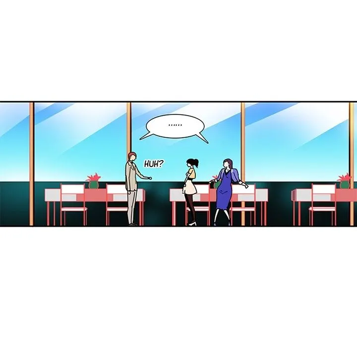 Healing Hands OBGYN - Chapter 5 [photo 19] - MangaPorn