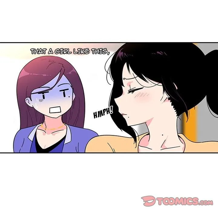 Healing Hands OBGYN - Chapter 5 [photo 21] - MangaPorn