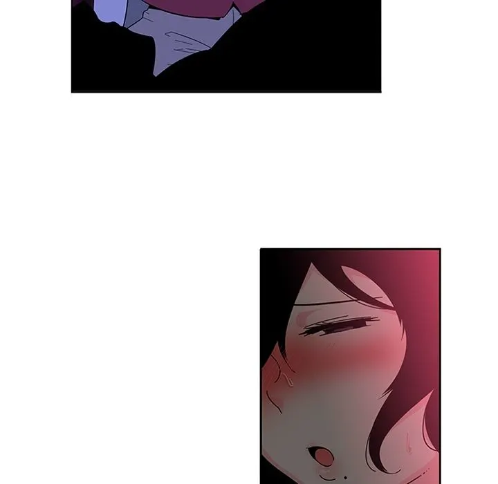 Healing Hands OBGYN - Chapter 5 [photo 23] - MangaPorn