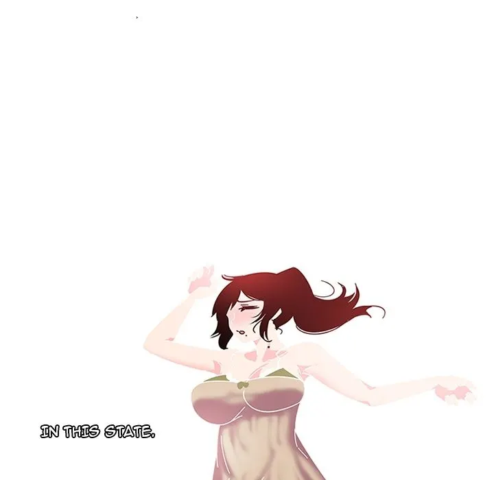 Healing Hands OBGYN - Chapter 5 [photo 25] - MangaPorn