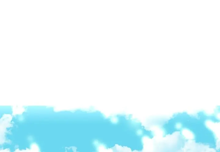 Healing Hands OBGYN - Chapter 5 [photo 3] - MangaPorn