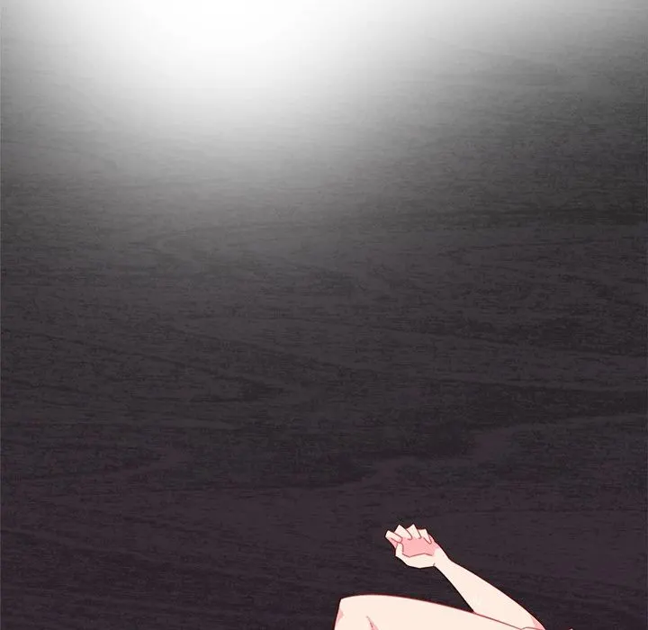 Healing Hands OBGYN - Chapter 5 [photo 37] - MangaPorn