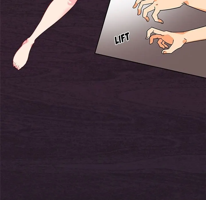 Healing Hands OBGYN - Chapter 5 [photo 39] - MangaPorn