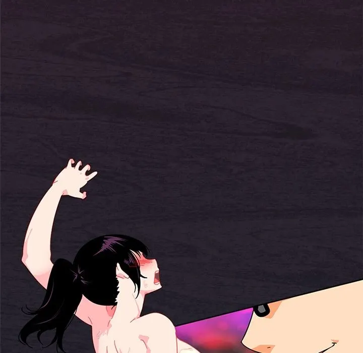 Healing Hands OBGYN - Chapter 5 [photo 40] - MangaPorn