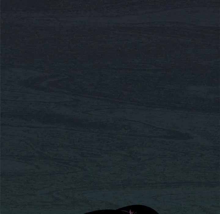 Healing Hands OBGYN - Chapter 5 [photo 43] - MangaPorn