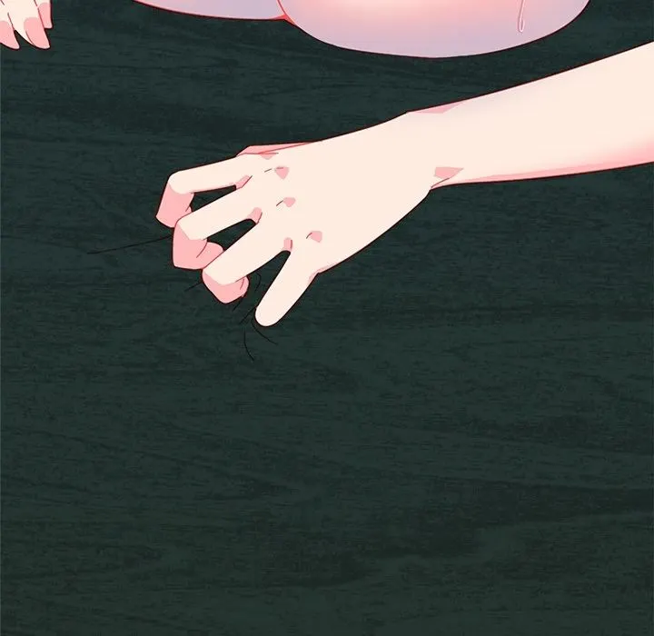 Healing Hands OBGYN - Chapter 5 [photo 45] - MangaPorn