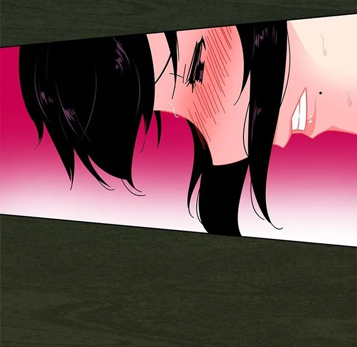 Healing Hands OBGYN - Chapter 5 [photo 49] - MangaPorn