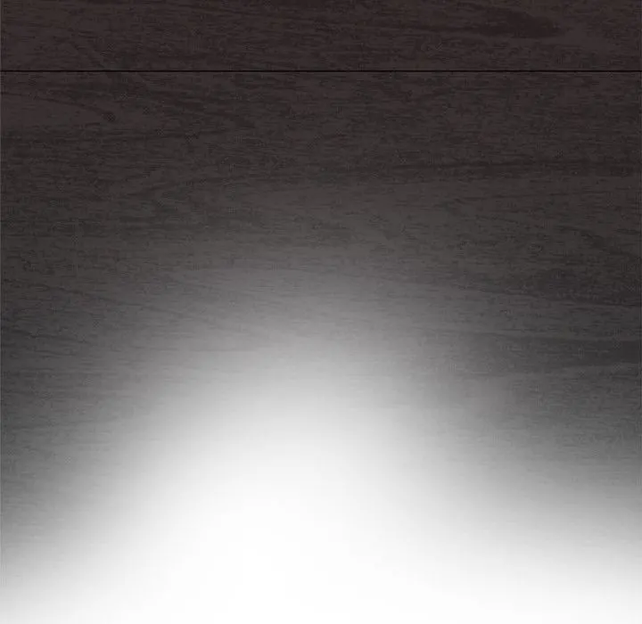 Healing Hands OBGYN - Chapter 5 [photo 55] - MangaPorn