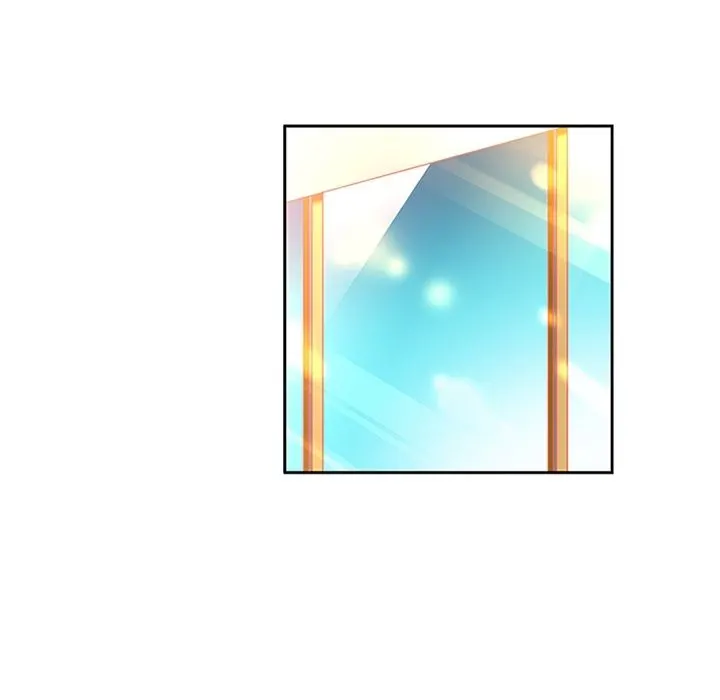 Healing Hands OBGYN - Chapter 5 [photo 6] - MangaPorn