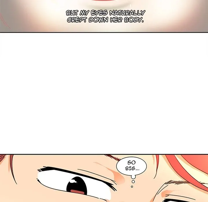 Healing Hands OBGYN - Chapter 5.1 [photo 13] - MangaPorn