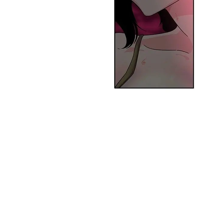 Healing Hands OBGYN - Chapter 5.1 [photo 24] - MangaPorn