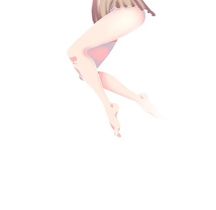 Healing Hands OBGYN - Chapter 5.1 [photo 26] - MangaPorn