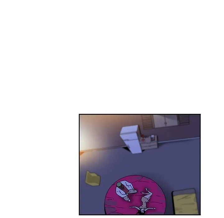 Healing Hands OBGYN - Chapter 5.1 [photo 27] - MangaPorn