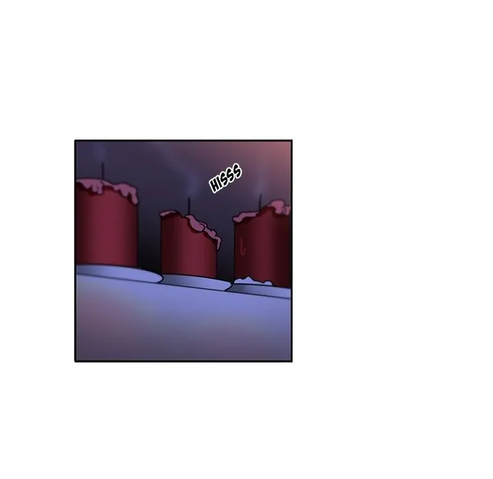 Healing Hands OBGYN - Chapter 5.1 [photo 28] - MangaPorn