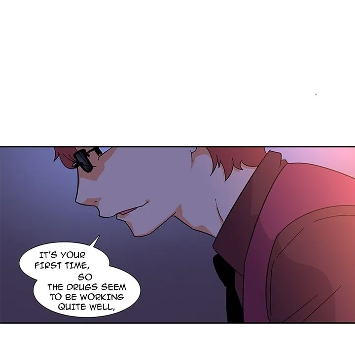 Healing Hands OBGYN - Chapter 5.1 [photo 29] - MangaPorn