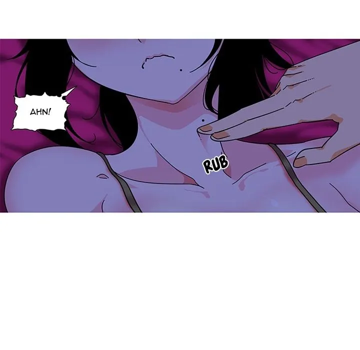 Healing Hands OBGYN - Chapter 5.1 [photo 30] - MangaPorn