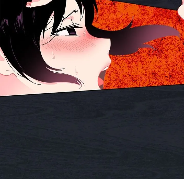 Healing Hands OBGYN - Chapter 5.1 [photo 42] - MangaPorn