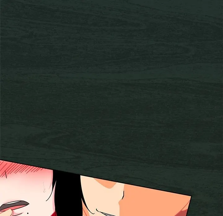 Healing Hands OBGYN - Chapter 5.1 [photo 46] - MangaPorn