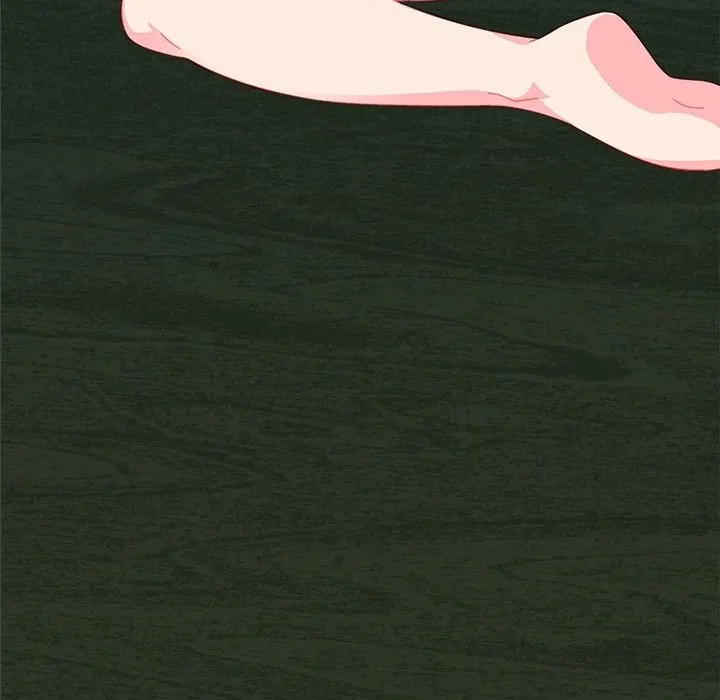 Healing Hands OBGYN - Chapter 5.1 [photo 48] - MangaPorn