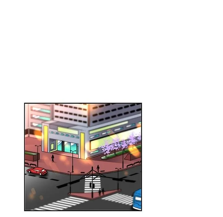 Healing Hands OBGYN - Chapter 5.1 [photo 5] - MangaPorn